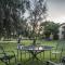 Pastoral Hotel - Kfar Blum - Kefar Blum