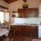 MAGNOLIA TUSCANY HOUSE WITH POOL Agriturismo Poppiena