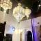 RIAD DES DEUX MERS
