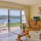 Wilderness Lake View Self-Catering