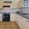 Wilderness Lake View Self-Catering