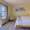 Wilderness Lake View Self-Catering