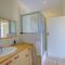 Wilderness Lake View Self-Catering