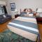 Colonial Inn Seekonk