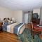 Colonial Inn Seekonk