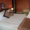 Sonia Hotel