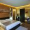 Villa Onix