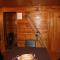 Grand Chalet 15 personnes. Vue exceptionnelle . Plein sud - Allos