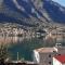 Apartments Dragan