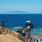 Amphoras Beach - Ultra All Inclusive - 沙姆沙伊赫