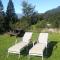 APARTMENT CHALET -BOHINJ- Pokljuka- Triglav National Park