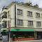 kawagutiko station inn / Vacation STAY 63733