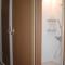 kawagutiko station inn / Vacation STAY 63735