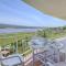 Wilderness Lake View Self-Catering