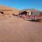 Chegaga Berber Camps