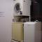 kawagutiko station inn / Vacation STAY 63722