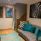 Chalet Beaufort