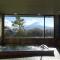kawagutiko station inn / Vacation STAY 63732
