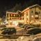 Hotel Cornelia - Solda