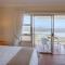 Wilderness Lake View Self-Catering