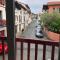 Appart 2 pièces avec parking QUARTIER DU LAC