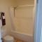 Stagecoach Suites