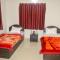 Gaurav guest house