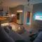 Apartament w Cieplicach Deluxe - 耶莱尼亚古拉