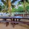 Scorpion Hill Lodge
