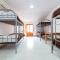 Albergue las Veletas