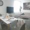 Mistel Apartman