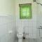 INZOZI AFRICA HOUSE B&B- Kacyiru