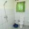 INZOZI AFRICA HOUSE B&B- Kacyiru