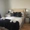 Coral Gables Guesthouse & Campsite