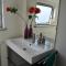 Private Lodge on Houseboat Amsterdam