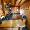 Haut de Chalet Lentasse n°9