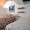 West House Lusitania