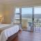 Wilderness Lake View Self-Catering