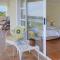 Wilderness Lake View Self-Catering