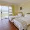 Wilderness Lake View Self-Catering