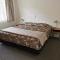 Bks Egmont Motor Lodge - New Plymouth