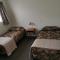 Bks Egmont Motor Lodge - New Plymouth