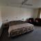 Bks Egmont Motor Lodge - New Plymouth