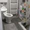 Apartman Vukašin