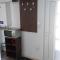 Apartman Vukašin