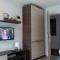Apartman Vukašin