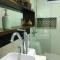 Apartamento Frente MAR, na Praia CENTRAL