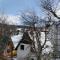 Apartman Vukašin