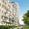 Apartament nad Odrą II - 弗罗茨瓦夫