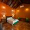 Palm Coast Luxury Rentals